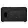 Marshall Enceinte Bluetooth Stanmore III