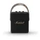 Marshall Stockwell II Bluetooth-luidspreker