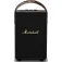 Marshall Tufton Black Bluetooth-luidspreker