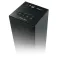 Muse M-1050BT Portable Speaker