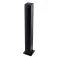 Muse M-1050BT Draagbare luidspreker