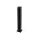 Muse M-1050BT Draagbare luidspreker