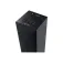 Muse Enceinte portable M-1050BT