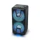 Muse M-1820DJ Draagbare luidspreker