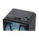 Muse M-1820DJ Draagbare luidspreker