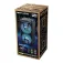 Muse M-1820DJ Draagbare luidspreker