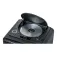 Muse M-1820DJ Draagbare luidspreker