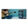 Muse M-1820DJ Draagbare luidspreker