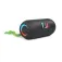 Muse M-790 BT Bluetooth-luidspreker