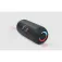Muse M-790 BT Bluetooth-luidspreker