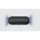 Muse M-790 BT Bluetooth-luidspreker