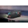Muse M-790 BT Bluetooth-luidspreker