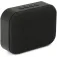 Omega OG58BB Bluetooth speaker