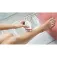 Philips BRE235/00 epilator