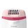 Philips BRE255/00 epilator
