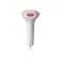 Philips Lumea Advanced IPL epilator
