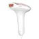 Philips SC1994/00 Epilierer