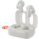 Skullcandy Cuffie wireless DIME 3