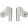 Skullcandy Cuffie wireless DIME 3