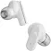 Skullcandy DIME 3 wireless earphones
