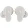 Skullcandy Cuffie wireless DIME 3
