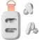 Skullcandy Cuffie wireless DIME 3