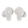 Skullcandy Cuffie wireless DIME 3