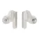 Skullcandy Cuffie wireless DIME 3
