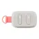 Skullcandy Cuffie wireless DIME 3