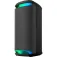 Sony SRS-XV800 Bluetooth speaker