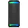 Sony SRS-XV800 Bluetooth speaker