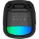 Sony SRS-XV800 Bluetooth speaker