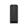 Sony SRS-XV800 Bluetooth speaker