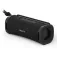 Sony ULT Field 1 Bluetooth-luidspreker