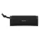 Sony ULT Field 1 Bluetooth-luidspreker