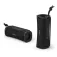 Sony ULT Field 1 Bluetooth-luidspreker