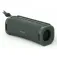 Sony Caixa de som Bluetooth ULT Field 1