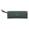 Sony Altaveu Bluetooth ULT Field 1