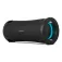 Sony Altaveu Bluetooth ULT Field 7