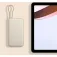 Xiaomi BHR8851GL 20000mAh Powerbank