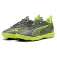 Puma 108333 Ultra 5 Play TT junioren voetbalschoenen