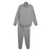 Puma 684848 trainingsanzug