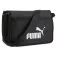 Puma Base schoudertas