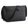 Puma Base schoudertas