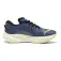 Puma Deviate Nitro 3 Laufschuhe