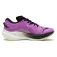 Puma Tênis de corrida Deviate Nitro 3