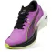 Puma Zapatillas running Deviate Nitro 3