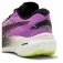Puma Chaussures de running Deviate Nitro 3