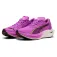 Puma Deviate NITRO™ 3 løpesko