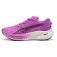 Puma Chaussures de running Deviate NITRO™ 3